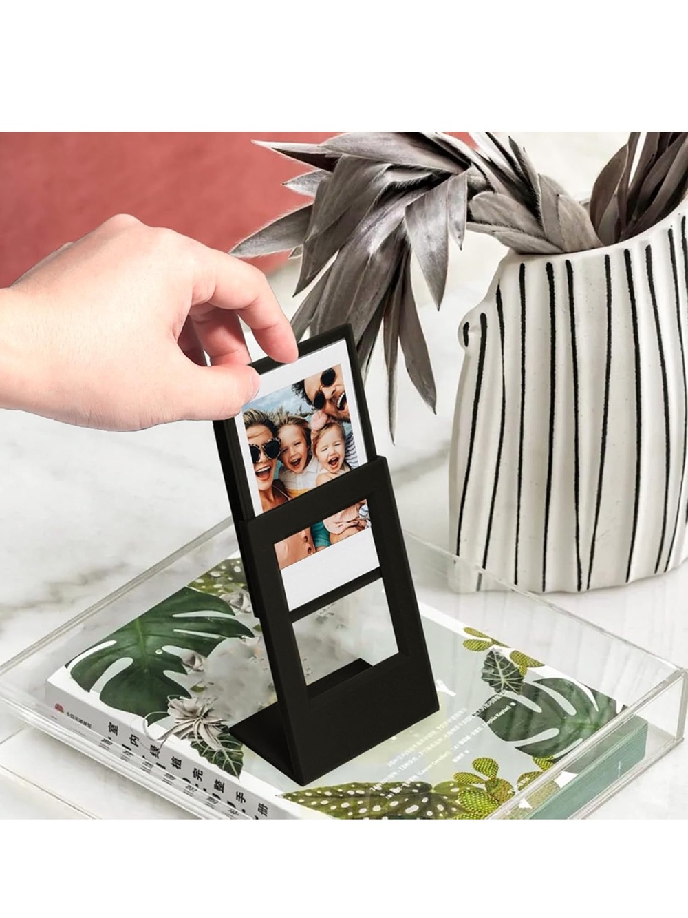 Picture frames - Picture 2 of 8